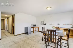 7425 Painted Rock Dr, Colorado Springs, CO 80911 - Photo 39
