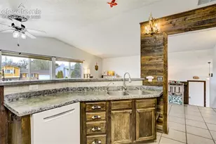 7425 Painted Rock Dr, Colorado Springs, CO 80911 - Photo 19