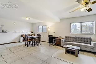 7425 Painted Rock Dr, Colorado Springs, CO 80911 - Photo 35
