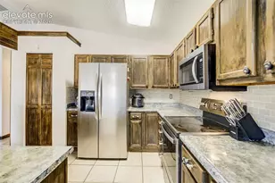 7425 Painted Rock Dr, Colorado Springs, CO 80911 - Photo 17