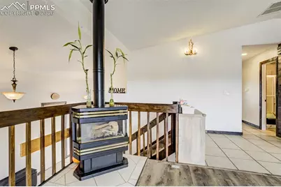 7425 Painted Rock Drive, Colorado Springs, CO 80911 - Photo 7