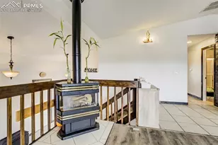 7425 Painted Rock Dr, Colorado Springs, CO 80911 - Photo 7