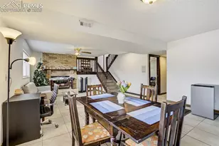 7425 Painted Rock Dr, Colorado Springs, CO 80911 - Photo 37