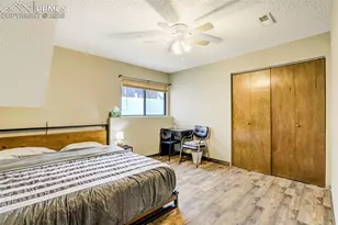 7425 Painted Rock Dr, Colorado Springs, CO 80911 - Photo 39