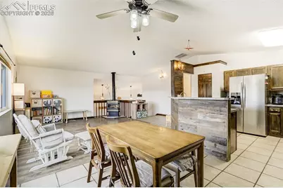 7425 Painted Rock Drive, Colorado Springs, CO 80911 - Photo 15