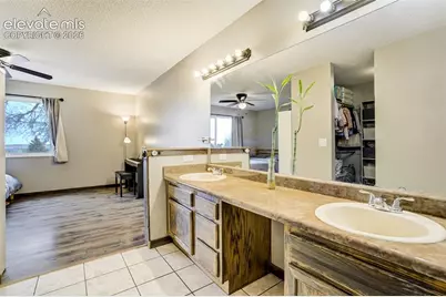 7425 Painted Rock Drive, Colorado Springs, CO 80911 - Photo 27