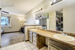 7425 Painted Rock Dr, Colorado Springs, CO 80911 - Photo 27