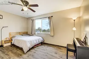 7425 Painted Rock Dr, Colorado Springs, CO 80911 - Photo 21