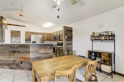 7425 Painted Rock Drive, Colorado Springs, CO 80911 - Photo 15