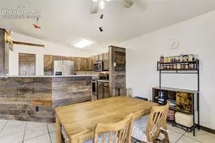 7425 Painted Rock Dr, Colorado Springs, CO 80911 - Photo 15