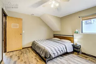 7425 Painted Rock Dr, Colorado Springs, CO 80911 - Photo 41