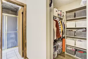 7425 Painted Rock Dr, Colorado Springs, CO 80911 - Photo 25
