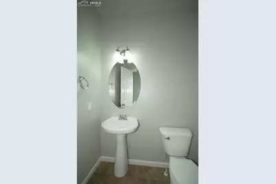 9443 St George Road, Peyton, CO 80831 - Photo 21