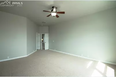 9443 St George Road, Peyton, CO 80831 - Photo 25