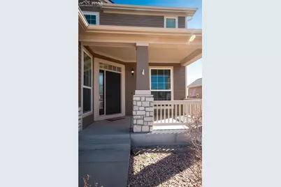 9443 St George Road, Peyton, CO 80831 - Photo 3
