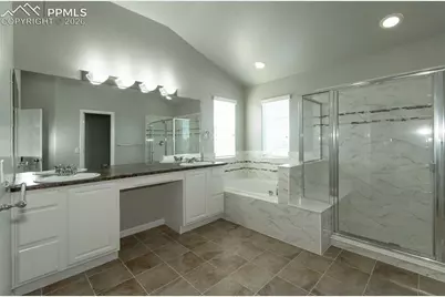 9443 St George Road, Peyton, CO 80831 - Photo 29