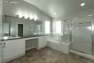 9443 St.George Rd, Peyton, CO 80831 - Photo 29