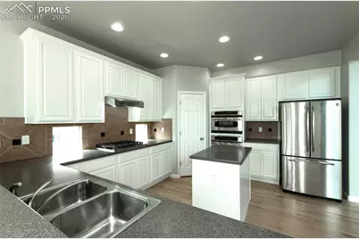 9443 St George Road, Peyton, CO 80831 - Photo 19