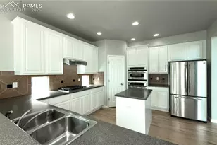 9443 St.George Rd, Peyton, CO 80831 - Photo 19