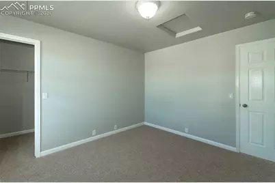 9443 St George Road, Peyton, CO 80831 - Photo 37