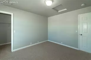 9443 St.George Rd, Peyton, CO 80831 - Photo 37