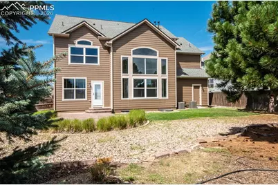 9443 St George Road, Peyton, CO 80831 - Photo 39
