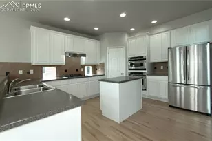 9443 St.George Rd, Peyton, CO 80831 - Photo 15
