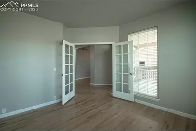 9443 St George Road, Peyton, CO 80831 - Photo 7