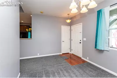 11818 Asplund Grove, Peyton, CO 80831 - Photo 11