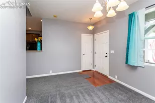 11818 Asplund Grove, Peyton, CO 80831 - Photo 11