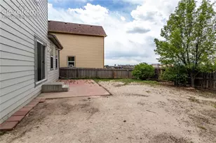 11818 Asplund Grove, Peyton, CO 80831 - Photo 45