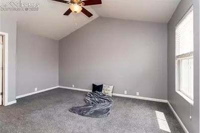 11818 Asplund Grove, Peyton, CO 80831 - Photo 23