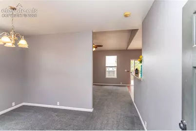 11818 Asplund Grove, Peyton, CO 80831 - Photo 7