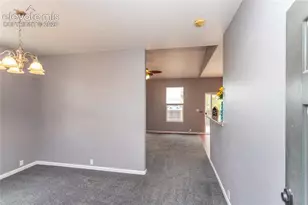 11818 Asplund Grove, Peyton, CO 80831 - Photo 7