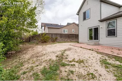 11818 Asplund Grove, Peyton, CO 80831 - Photo 39