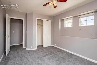 11818 Asplund Grove, Peyton, CO 80831 - Photo 39