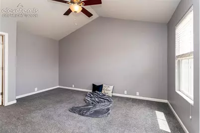 11818 Asplund Grove, Peyton, CO 80831 - Photo 25