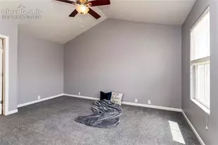11818 Asplund Grove, Peyton, CO 80831 - Photo 25