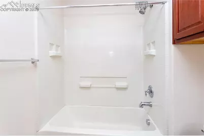 11818 Asplund Grove, Peyton, CO 80831 - Photo 33