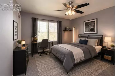 11818 Asplund Grove, Peyton, CO 80831 - Photo 31