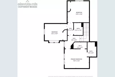 11818 Asplund Grove, Peyton, CO 80831 - Photo 47
