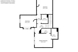 11818 Asplund Grove, Peyton, CO 80831 - Photo 47