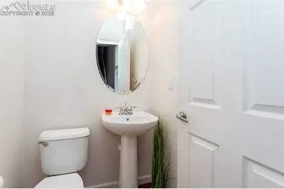 11818 Asplund Grove, Peyton, CO 80831 - Photo 17