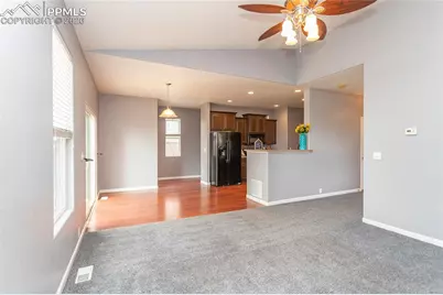 11818 Asplund Grove, Peyton, CO 80831 - Photo 15