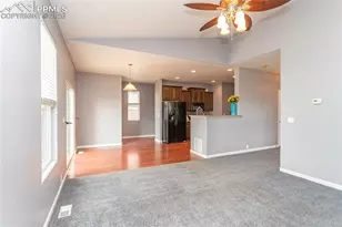 11818 Asplund Grove, Peyton, CO 80831 - Photo 15