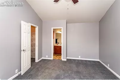 11818 Asplund Grove, Peyton, CO 80831 - Photo 25