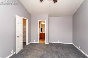 11818 Asplund Grove, Peyton, CO 80831 - Photo 25
