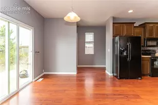 11818 Asplund Grove, Peyton, CO 80831 - Photo 17