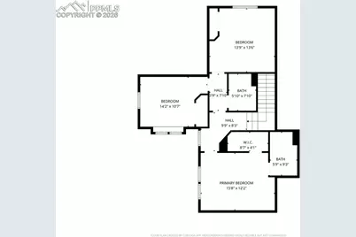 11818 Asplund Grove, Peyton, CO 80831 - Photo 43
