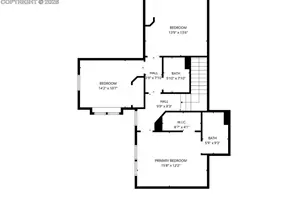 11818 Asplund Grove, Peyton, CO 80831 - Photo 43